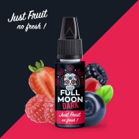 FULL MOON - JUST FRUIT - Dark | AROOM